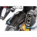 Ilmberger Carbon Rear Hugger for the BMW R 1250 GS / GS Adventure 2019